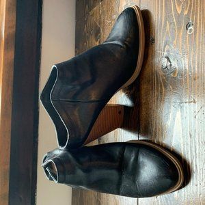 DV by Dolce Vita shoes